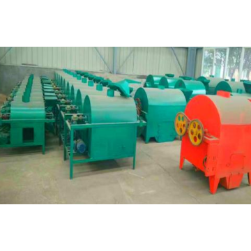 Oil Press Machine Most Economical Oil Presser